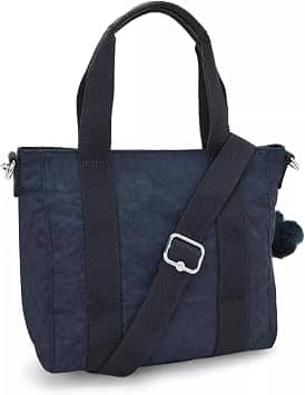 Kipling Asseni Tote Women's bags Black New