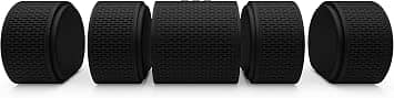 Hover-1 Air Portable Bluetooth Speakers Black New