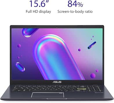 ASUS L510MA-DH02 Computers New