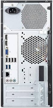 Acer TC-885-UA91 Computers New