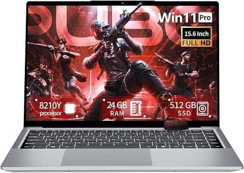 Tunhail UL160-TY Computers New