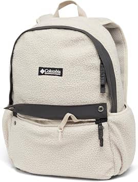 Columbia Helvetia Backpack Women's bags Unspecified Polyester New