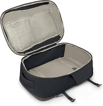 Osprey Daylite Women's bags Black Backpack Unspecified New