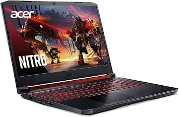 Acer AN515-54-728C Computers New