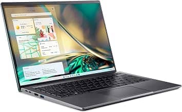 Acer SFX14-51G-71Y1 Computers New