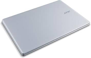 Acer V5-122P Computers New