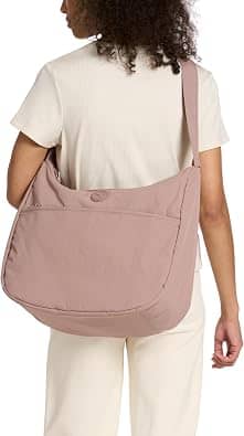 Puma Cypher Crossbody Women's bags Grey New
