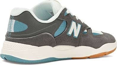 New Balance 1010 Tiago Lemos Sneaker Gray 7