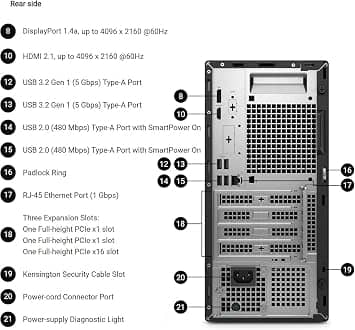 Dell QCT Computers New