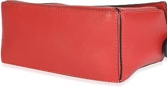 Loewe Puzzle Top Handle Women's bags Mini Unspecified New