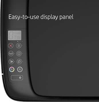 HP DeskJet 3639 Printers New