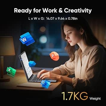 EYY EYY-5693 Computers New