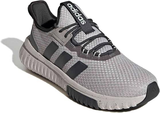 Adidas Kaptir 4.0 Sneaker Green 8 New
