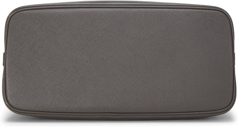 Prada Matinee Shoulder Bag Women's bags Medium Unspecified Saffiano New