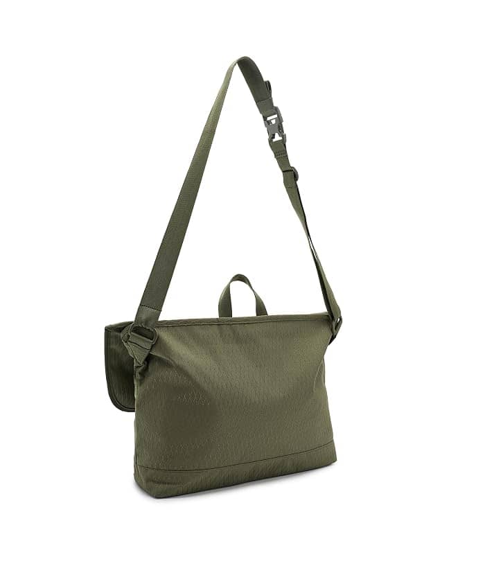 Herschel Cove Women's bags Black New