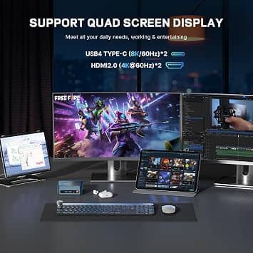 origimagic N2 Pro Computers New