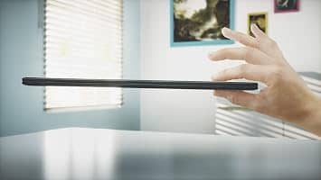 Lenovo A12 Computers New