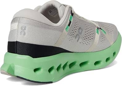On Cloudsurfer 2 Sneaker Brown 14 New