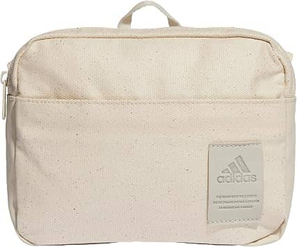 Adidas Lounge Crossbody Women's bags White Unspecified New