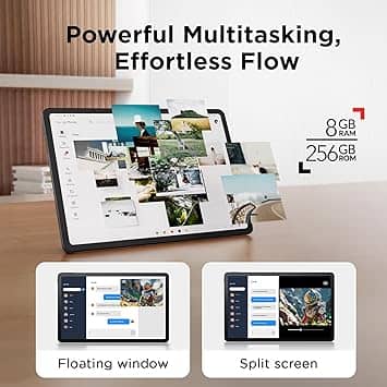 TCL NXTPAPER 14 Tablets