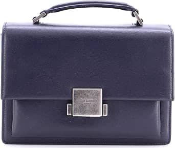 Saint Laurent Bellechasse Top Handle Women's bags Unspecified New