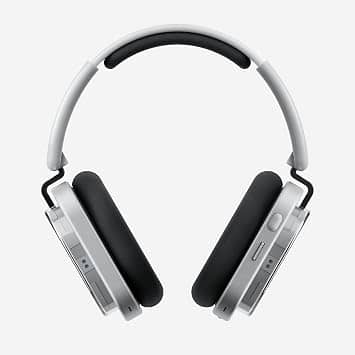 Nothing Headphone 1 Headphones & Earbuds White New