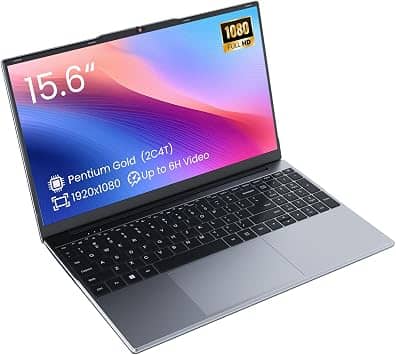 Phatom DGBook A1 Computers New