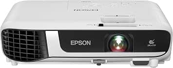 Epson EX5280 Projectors New