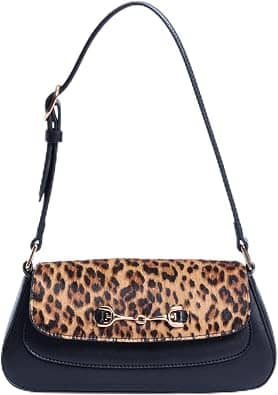 Sam Edelman Loraine Shoulder Bag Women's bags Black New