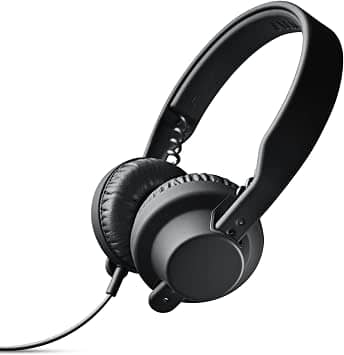 AIAIAI TMA-1 Headphones & Earbuds Black New