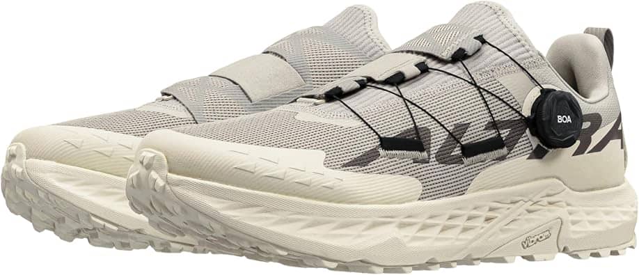 Altra Timp 5 Sneaker Brown 11 New