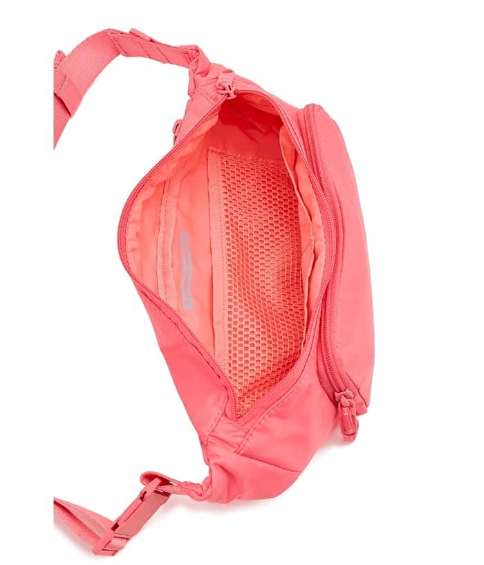 Under Armour UA Studio Belt Bag Women's bags Black Unspecified New