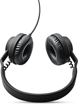 AIAIAI TMA-1 Headphones & Earbuds Black New