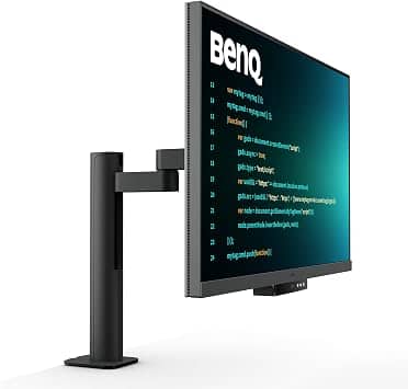BenQ RD320UA Monitors New