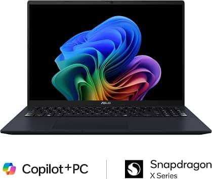 ASUS X1607QA-DS54 Computers Used - Acceptable