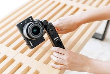 Canon PowerShot G7 X Digital Cameras Black New Body Only