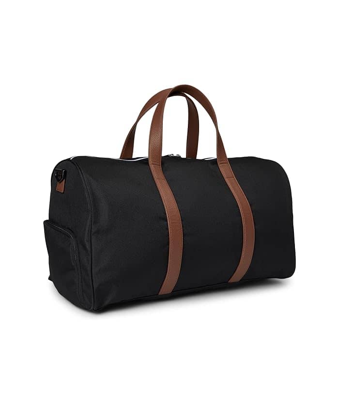 Herschel Novel Women's bags Black Unspecified Standard New