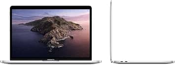 Apple MacBook Pro MV9A2LL/A Computers 512GB 8GB Refurbished - Excellent