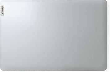 Lenovo 2024PREMIUMLENOVOIDEAPAD Computers 256GB 4GB New