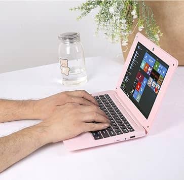 Goldengulf GG20326-2 Computers New
