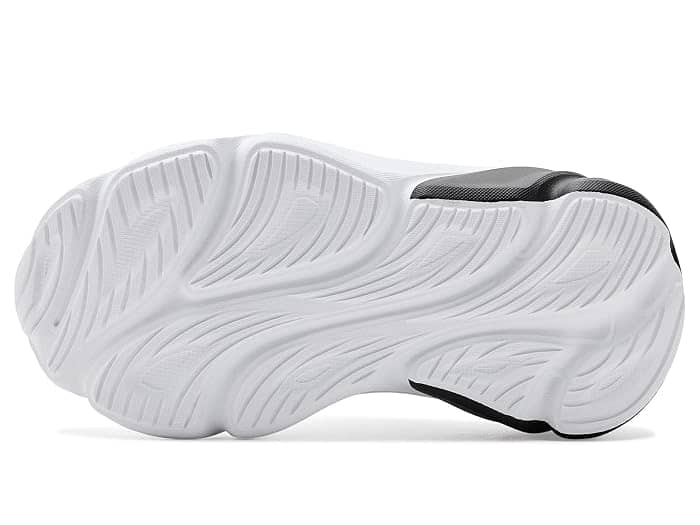 Under Armour UA Charged+ Rogue 6 Sneaker Black New