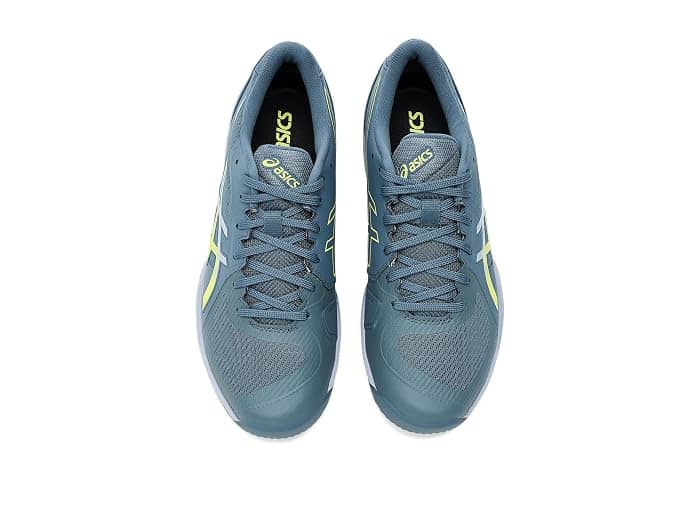 Asics Solution Swift FF 2 Sneaker Mix New