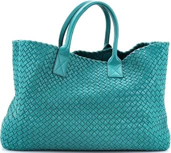 Bottega Veneta Cabat Tote Women's bags Medium Unspecified Intrecciato Nappa New