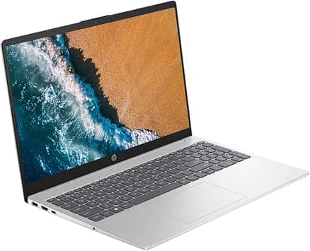 HP TPN-Q286 Computers New