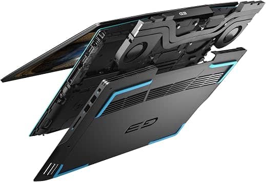 Dell Marketing Computers Used - Like New