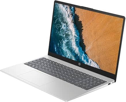 HP TPN-Q286 Computers New