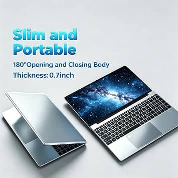 Trygood T156A Computers New