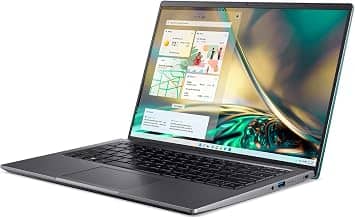 Acer SFX14-51G-71Y1 Computers New