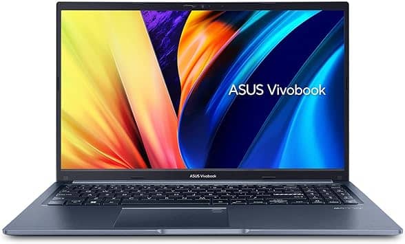 ASUS Vivobook M3704Y Computers