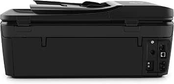 HP E4W44A Printers Refurbished - Excellent